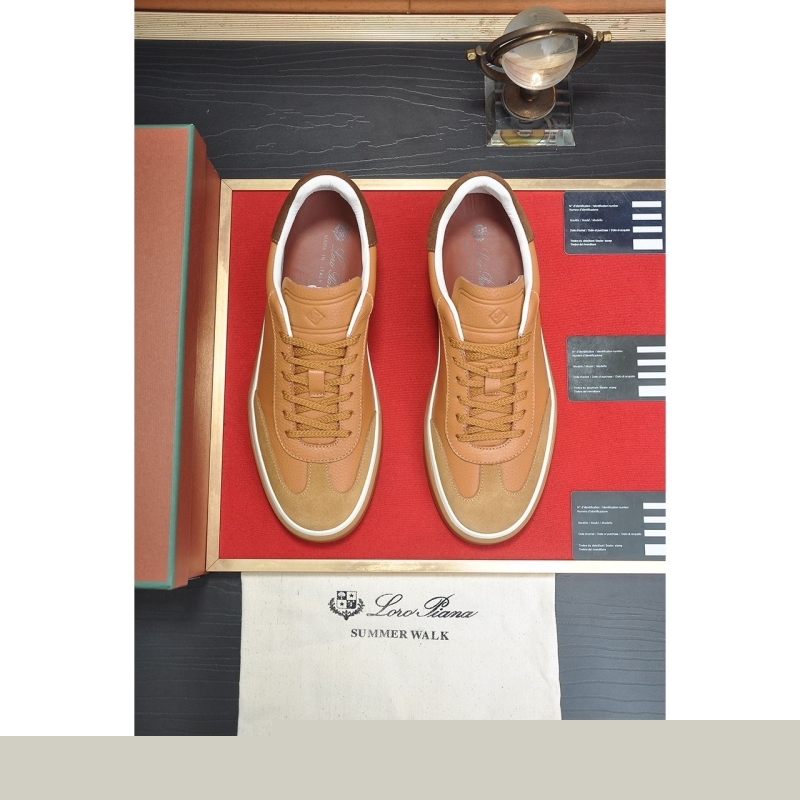 H**mes sneakers